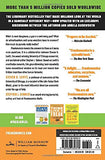 Freakonomics: A Rogue Economist Explores the Hidden Side of Everything (Revised, Expanded)