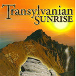 Transylvanian Sunrise | ADLE International