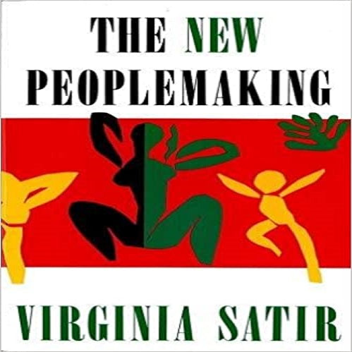 New Peoplemaking (2ND ed.)
