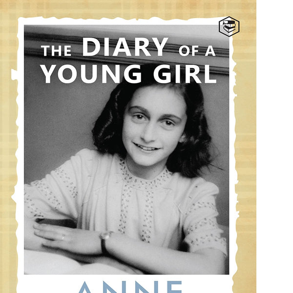 The Diary of a Young Girl The Definitive Edition of the Worlds Most Famous Diary