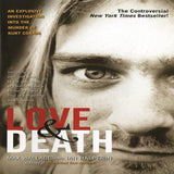 Love & Death: The Murder of Kurt Cobain