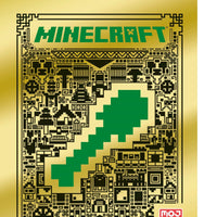 Minecraft: Guide to Creative (Updated) ( Minecraft )