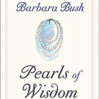 Pearls of Wisdom: Little Pieces of Advice (That Go a Long Way)