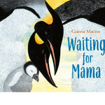 Waiting for Mama | ADLE International