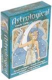 Celtic Astrology Oracle | ADLE International