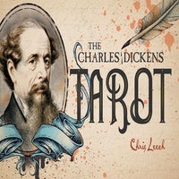 The Charles Dickens Tarot (1ST ed.)