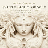 White Light Oracle