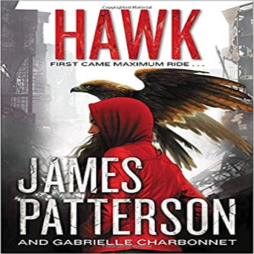 Hawk ( Hawk )