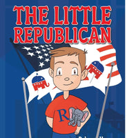 The Little Republican