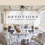 Devotions from the Front Porch ( Devotions from . . . )