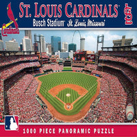 St Louis Cardinals New