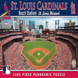 St Louis Cardinals New