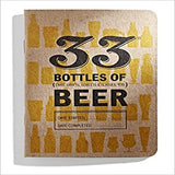 33 Bottles of Beer