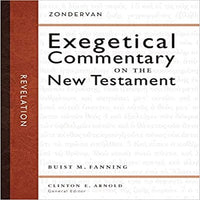 Revelation ( Zondervan Exegetical Commentary on the New Testament )