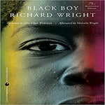 Black Boy [seventy-Fifth Anniversary Edition]