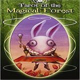 Tarot of the Magical Forest