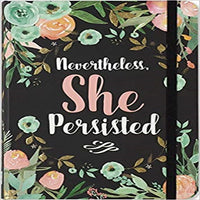 SM Jrnl Nevertheless She Persisted