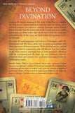 Cartomancy with the Lenormand and the Tarot: Create Meaning & Gain Insight from the Cards