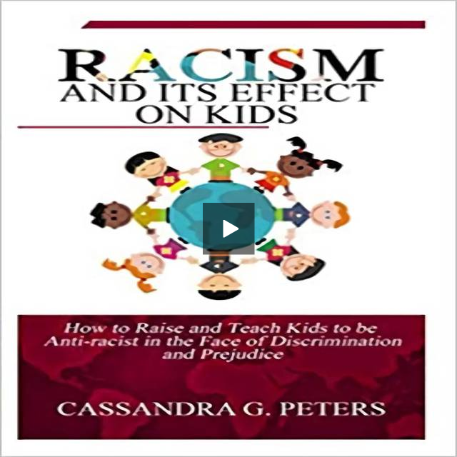 Anti-Racism Starts With Me: Kids Coloring Book (Anti Racist Childrens  Books): Bryant, Kadeesha: 9798650644446: : Books
