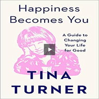 Happiness Becomes You: A Guide to Changing Your Life for Good