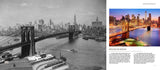 Brooklyn Then and Now