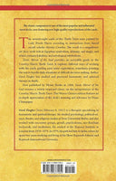 Tarot: Mirror of the Soul: A Handbook for the Thoth Tarot (Weiser Classics)