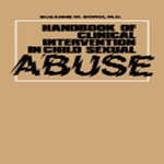 Handbook of Clinical Interventions in Child Sexual Abuse