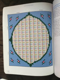Fast, Fusible Quilts: Cross-Stitch Quilts Made Easy