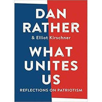 What Unites Us: Reflections on Patriotism | ADLE International